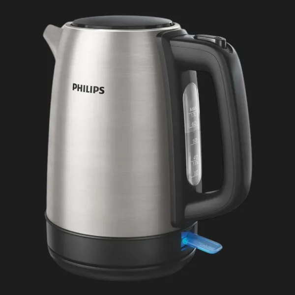 Електрочайник Philips HD9350/90