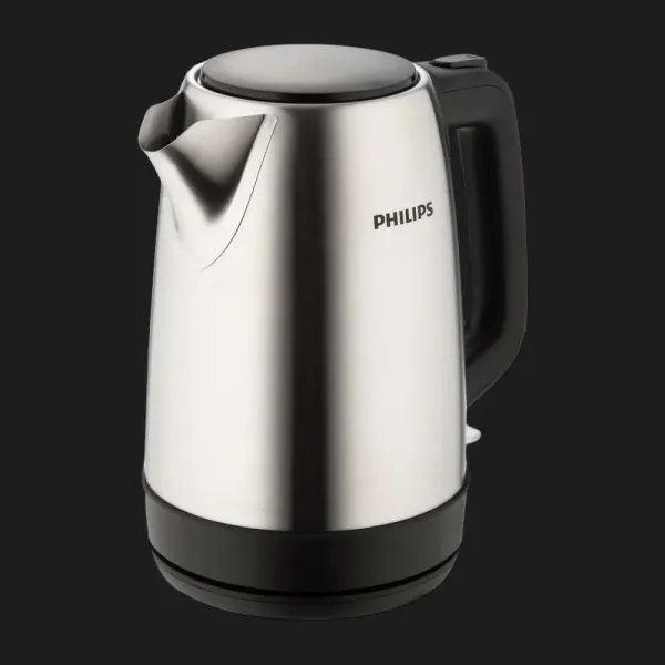 Електрочайник Philips HD9350/90