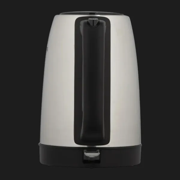 Електрочайник Philips HD9350/90