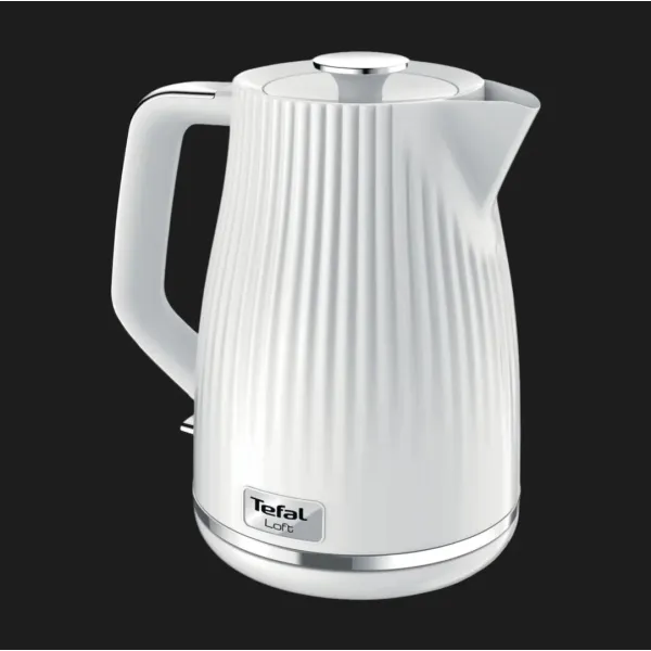 Електрочайник Tefal KO250130