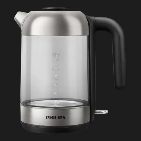 Електрочайник Philips HD9339/80