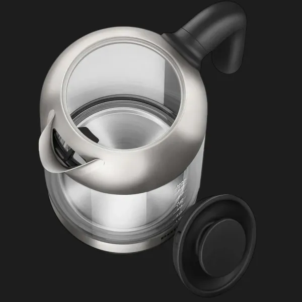 Електрочайник Philips HD9339/80