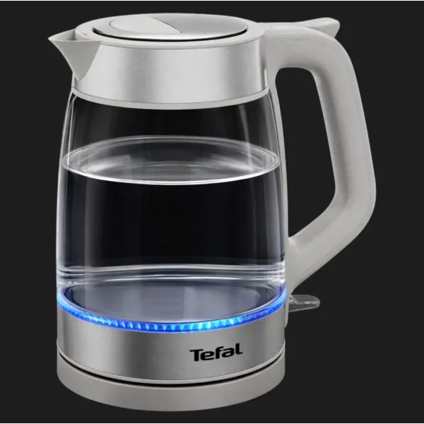 Електрочайник Tefal KI605B30