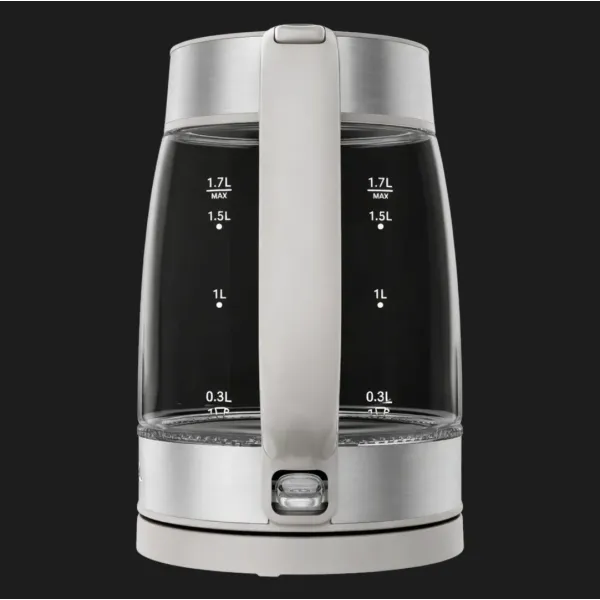 Електрочайник Tefal KI605B30
