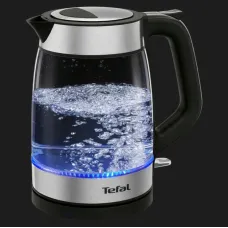 Електрочайник Tefal KI605830