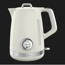 Електрочайник Tefal Soleil+ KO355AE0