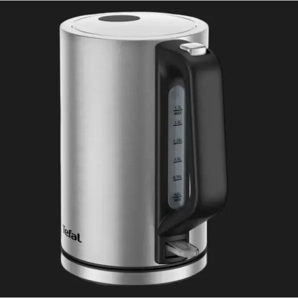 Електрочайник Tefal KI513D10