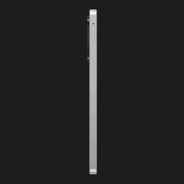Samsung Galaxy A17 4/128GB (Gray) (Standard)