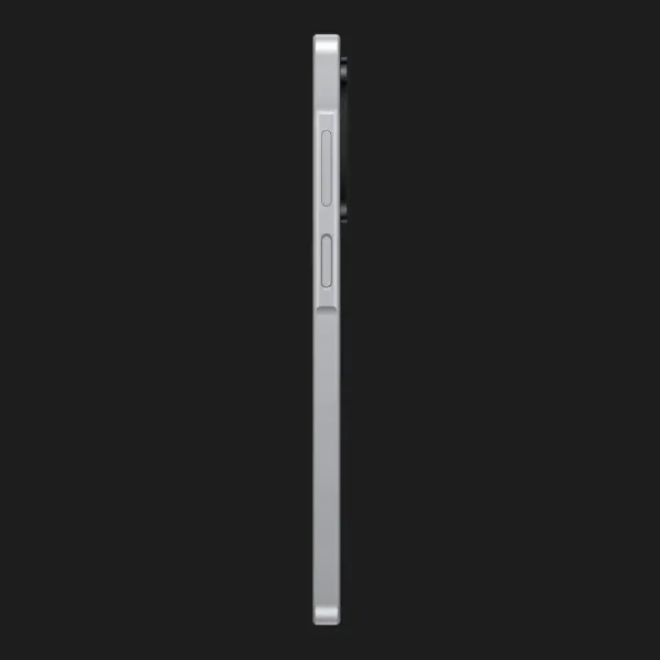 Samsung Galaxy A17 8/256GB (Gray) (Standard)