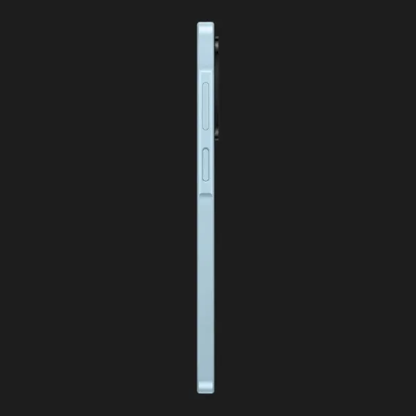 Samsung Galaxy A17 4/128GB (Light Blue) (Standard)