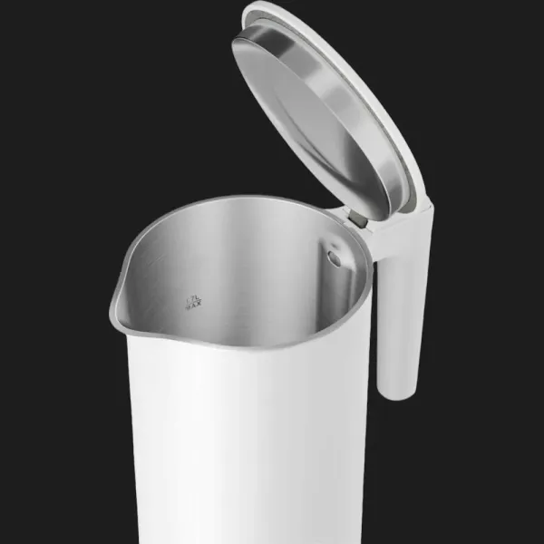 Електрочайник Xiaomi Electric Kettle 2 EU