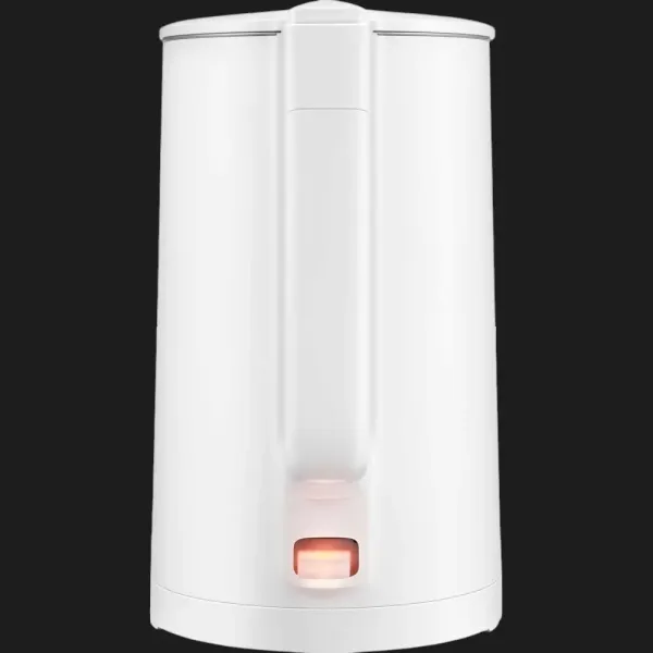 Електрочайник Xiaomi Electric Kettle 2 Lite
