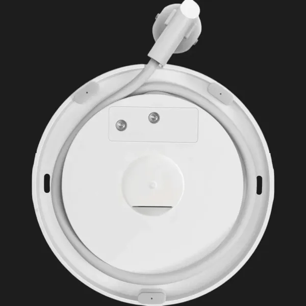Електрочайник Xiaomi Electric Kettle 2 Lite