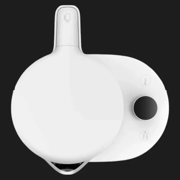 Електрочайник Xiaomi Smart Kettle 2 Pro