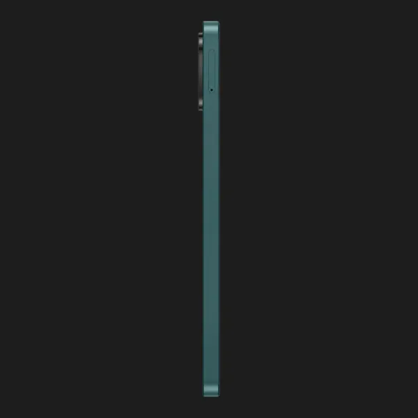 Samsung Galaxy A07 4/128GB (Green) (Standard)