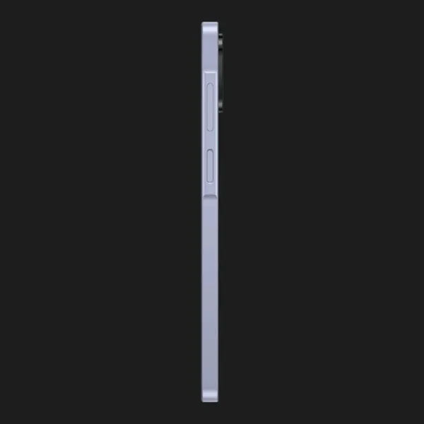 Samsung Galaxy A07 4/128GB (Light Violet) (Standard)