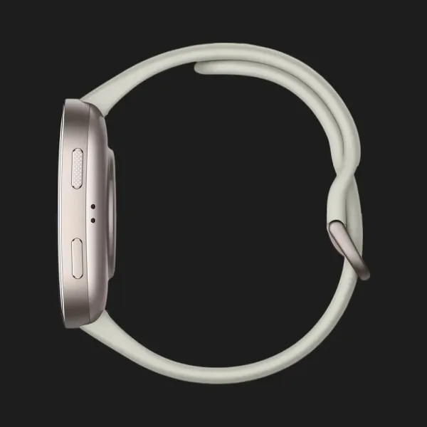 Смарт-годинник Amazfit Bip 6 (Stone)
