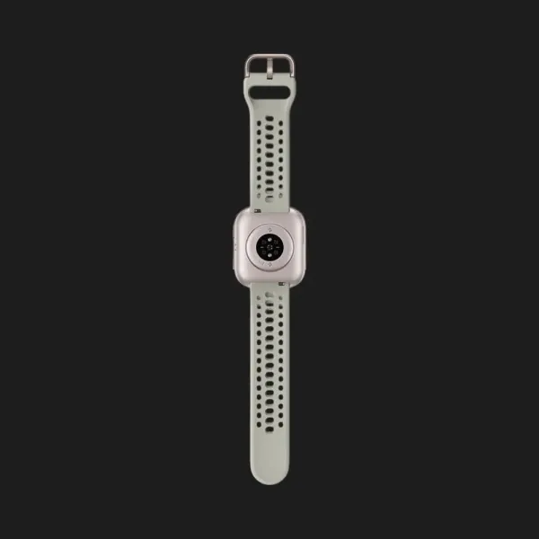 Смарт-годинник Amazfit Bip 6 (Stone)