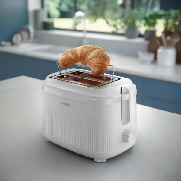 Тостер Philips HD2511/00