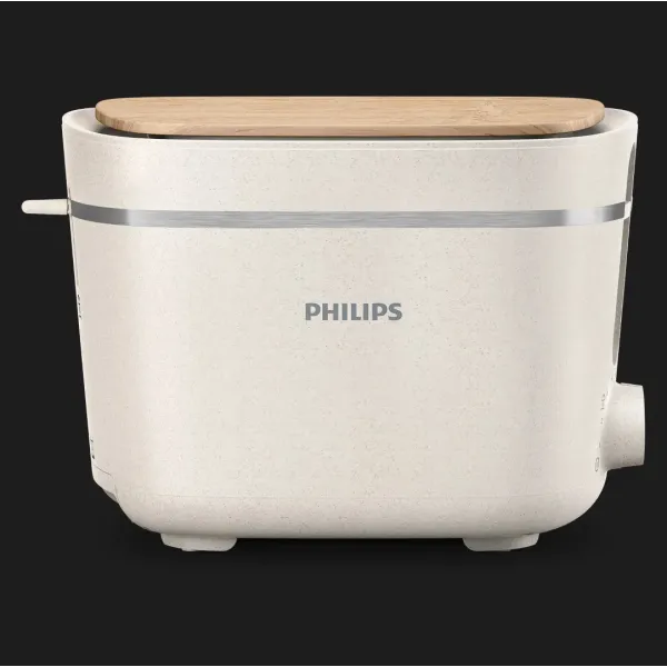 Тостер Philips HD2640/10