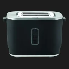 Тостер Gorenje T800ORAB (Black)