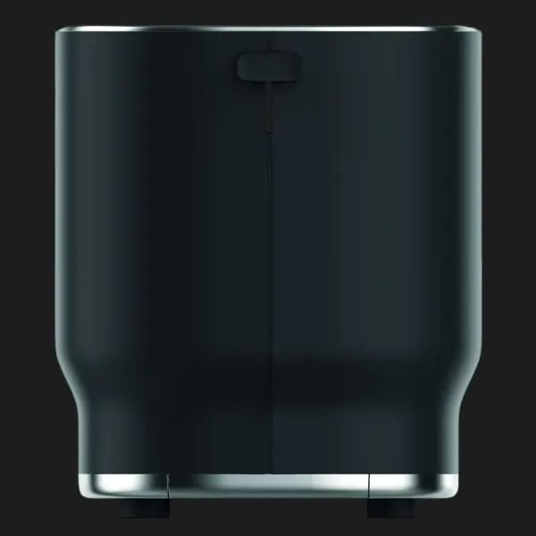 Тостер Gorenje T800ORAB (Black)
