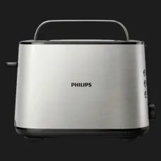 Тостер Philips Viva Collection HD2650/90