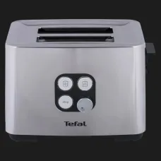 Тостер Tefal TT420D30