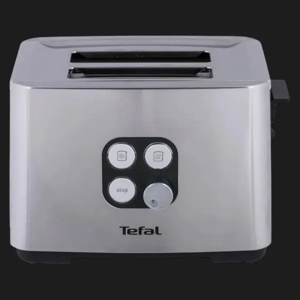 Тостер Tefal TT420D30