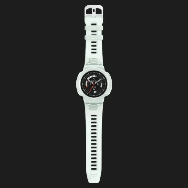 Смарт-годинник Amazfit Active Edge (Mint Green)
