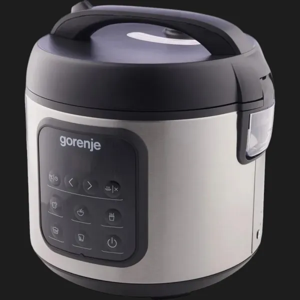 Мультиварка Gorenje MC2SBK
