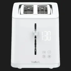Тостер Tefal TT693110