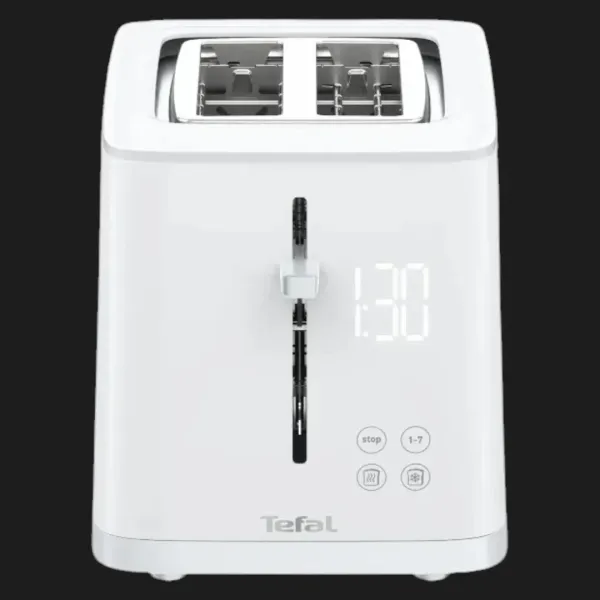 Тостер Tefal TT693110