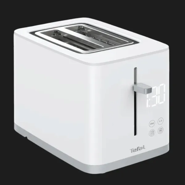 Тостер Tefal TT693110