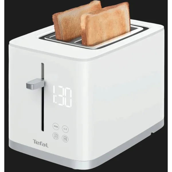 Тостер Tefal TT693110
