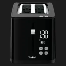 Тостер Tefal TT640810