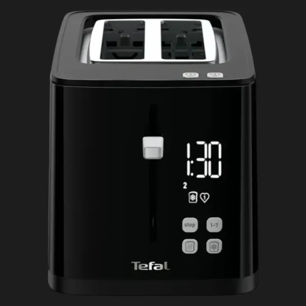Тостер Tefal TT640810