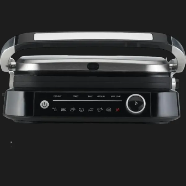 Гриль Gorenje GCG2100S