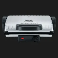 Гриль Tefal Minute Grill GC205012