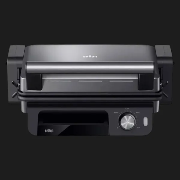Гриль Braun CG 5033 IGY