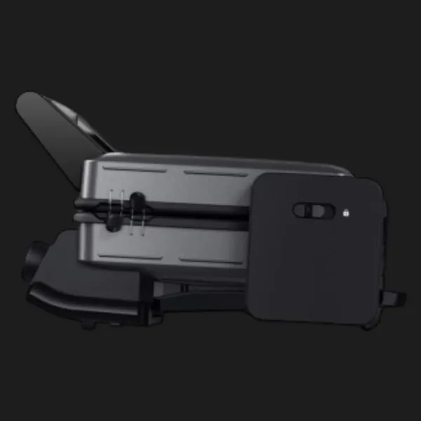 Гриль Braun CG 5033 IGY