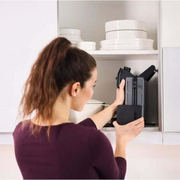 Гриль Braun CG 5033 IGY