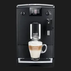 Кавомашина Nivona CafeRomatica NICR 550 (Black)