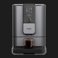 Кавомашина Nivona Nivo 8107 (Blue)