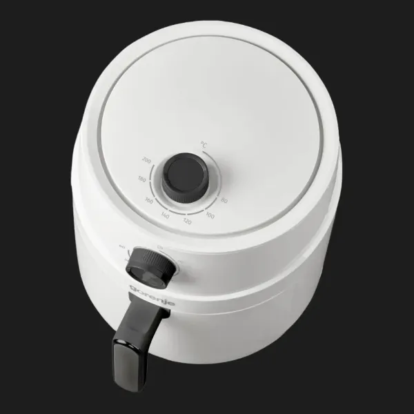 Мультипіч Gorenje AF1300XG (White)