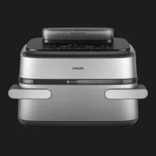 Мультипіч Philips Airfryer NA565/02