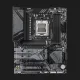 Материнська плата GIGABYTE B650 EAGLE 1.2 (B650 EAGLE 1.2)