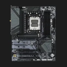 Материнська плата GIGABYTE B650 EAGLE AX 1.1 (B650 EAGLE AX 1.1)
