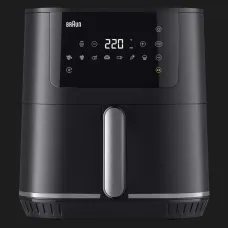 Мультипіч Braun MultiFry 5 HF 5034 IBK