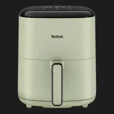 Мультипіч Tefal Easy Fry Max (Olive)